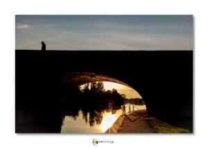 Campagne_Villages_IMG_0109-Modifier