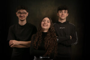 Export-Web_IMG_4735