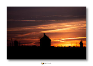 Nature_Ciels_Soleil_IMG_8745-Modifier