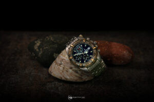 Objets_Détails_Web_IMG_4584