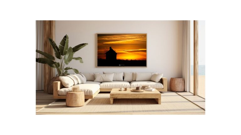 Galeries photos - Tirages photos