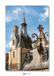 Château