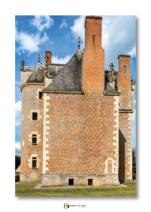 Château