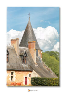 Château