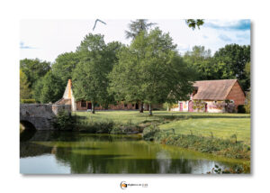 Château