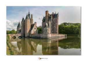 Château